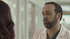 Épisode 73
