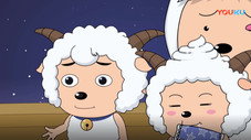 Épisode 65