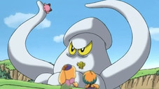 Épisode 73