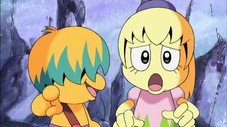 Épisode 3