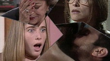Épisode 197