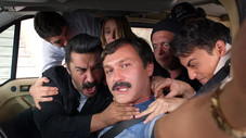 Épisode 3