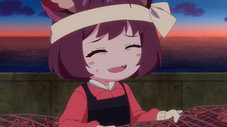 Épisode 10