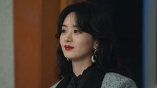 Épisode 14