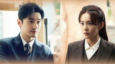 Épisode 18