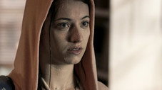 Épisode 8