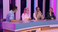 Épisode 6