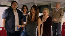 Épisode 1