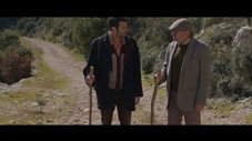 Épisode 123