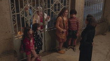 Épisode 3