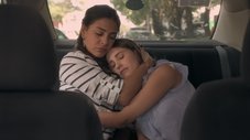 Episódio 5
