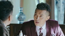 Épisode 15