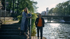 Épisode 4
