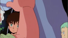 Épisode 31