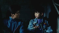 Épisode 3