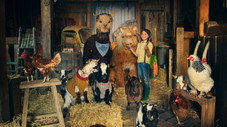 Photo de famille