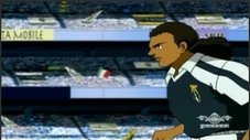 Episódio 47
