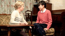 Épisode 124