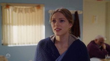 Épisode 5