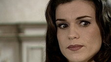 Épisode 30