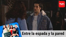 Épisode 24
