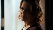 Épisode 40