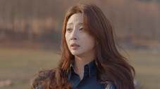 Épisode 19
