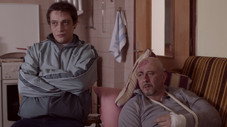 Épisode 10