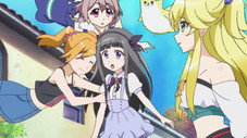 Épisode 2