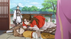 Épisode 109