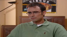 Épisode 8