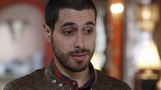 Épisode 15