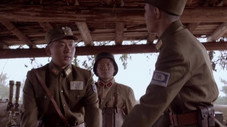 Épisode 28
