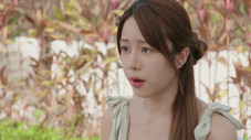 Épisode 15