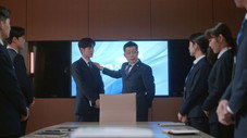 Épisode 4