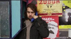 Épisode 7