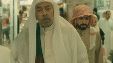 Épisode 2