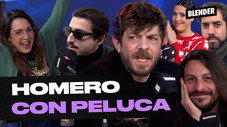 Épisode 38