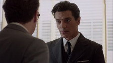 Épisode 5