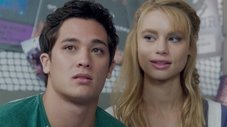 Episódio 8