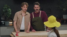 Épisode 6