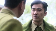 Épisode 18