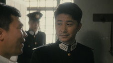 Épisode 9
