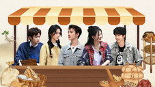 Épisode 6
