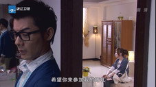 Épisode 8