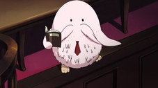 Épisode 24