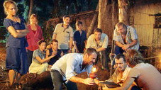 Épisode 11
