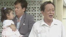 Épisode 72