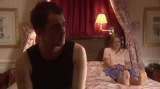 Épisode 97