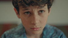 Épisode 18